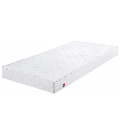 Matelas Abeil Essentiel