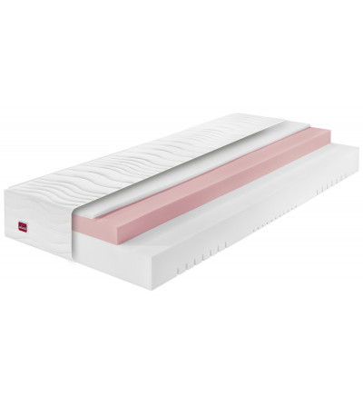 Matelas Abeil Premium