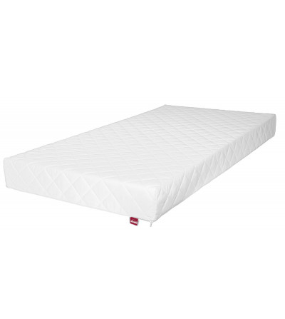 Matelas Bébé 60 x 120 cm