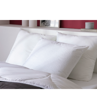 Protège-Matelas Biome® Abeil