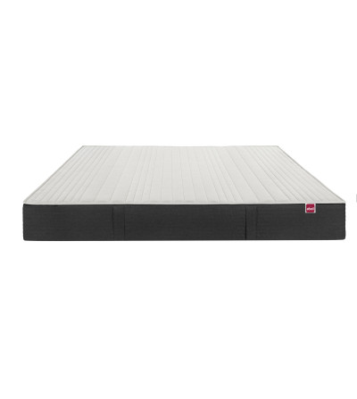 Matelas Abeil Confort Hôtel
