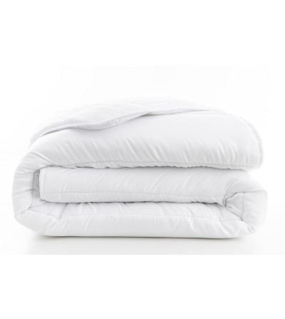 Couette Anti-Acariens très chaude