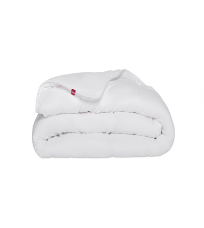 Couette Chaude 240 x 260 cm