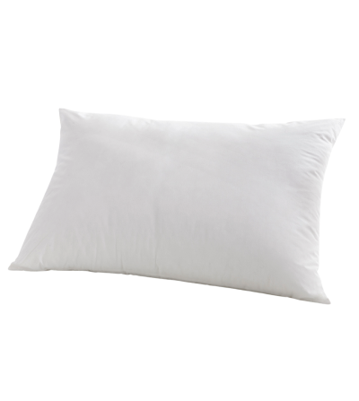 Oreiller moelleux anti-acariens Acaristop Green® 45 x 70 cm
