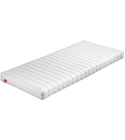 Matelas 7 zones 80 x 200 cm